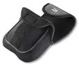 Daiwa Neoprene Reel Pouch - Dele til øvrige hjul - 4059845049473 - 1