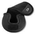 Daiwa Neoprene Reel Pouch - Dele til øvrige hjul - 4059845049473 - 2