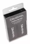 Daiwa Neoprene Rod Band - Øvrige tasker - 4027093317583 - 1