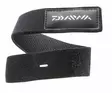 Daiwa Neoprene Rod Band - Øvrige tasker - 4027093317583 - 2