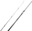 Daiwa Prorex XR Bait - Daiwa-spinnestænger - 5055545248603 - 3