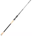 Daiwa Prorex XR Bait - Daiwa-spinnestænger - 5055545248603 - 2