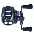 Daiwa Prorex XR TWS - Lavprofilsruller - 043178160183 - 3