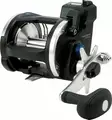 Daiwa Seahunter 47LWLCA - Runde multiruller - 043178133873 - 1