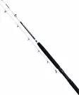 Daiwa Seahunter Eckerö 802-1220 - Daiwa -trollingstænger - 5055545216633 - 1