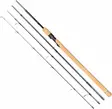 Daiwa Silvercreek Spin - Daiwa-spinnestænger - 5055545241413 - 1