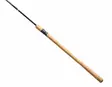 Daiwa Silvercreek Spin - Daiwa-spinnestænger - 5055545241413 - 2