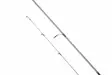 Daiwa Silvercreek Spin - Daiwa-spinnestænger - 5055545241413 - 3