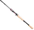 Daiwa Steez AGS Bait - Daiwa-spinnestænger - 5055545255533 - 3