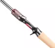 Daiwa Steez AGS Bait - Daiwa-spinnestænger - 5055545255533 - 4