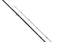 Daiwa Steez AGS Bait - Daiwa-spinnestænger - 5055545255533 - 2