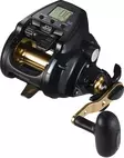 Daiwa Tanacom S500J - Store havhjul - 043178193983 - 1