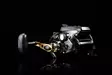 Daiwa Tanacom S500J - Store havhjul - 043178193983 - 4