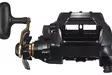 Daiwa Tanacom S500J - Store havhjul - 043178193983 - 2