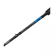 DAM Nova Trolling 2,10m 12-25lb - Trolling- & stand-up-stænger - 5706301045133 - 3