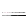 DAM Nova Trolling 2,10m 12-25lb - Trolling- & stand-up-stænger - 5706301045133 - 2