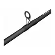DAM Nova Trolling 2,10m 12-25lb - Trolling- & stand-up-stænger - 5706301045133 - 1