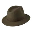  -  -  - 2