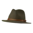 -  -  - 1