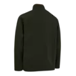 Deerhunter Cumbria Fleece Jacket Forest Ember - Herrernes jagtjakker - 5702827242353 - 2