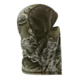 Deerhunter Excape Full Facemask REALTREE EXCAPE - Jægerens hovedbeklædning - 5702827204993 - 2
