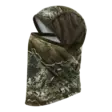 Deerhunter Excape Full Facemask REALTREE EXCAPE - Jægerens hovedbeklædning - 5702827204993 - 1