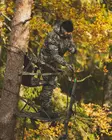 Deerhunter Excape Softshell Trousers REALTREE EXCAPE - Herrernes jagtbukser - 5702827185353 - 8