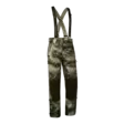 Deerhunter Excape Softshell Trousers REALTREE EXCAPE - Herrernes jagtbukser - 5702827185353 - 2