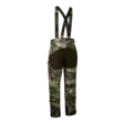 Deerhunter Excape Softshell Trousers REALTREE EXCAPE - Herrernes jagtbukser - 5702827185353 - 3