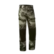 Deerhunter Excape Softshell Trousers REALTREE EXCAPE - Herrernes jagtbukser - 5702827185353 - 1