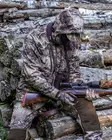 Deerhunter Excape Softshell Trousers REALTREE EXCAPE - Herrernes jagtbukser - 5702827185353 - 7