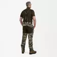 Deerhunter Excape Softshell Trousers REALTREE EXCAPE - Herrernes jagtbukser - 5702827185353 - 6