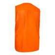 Deerhunter Hunting Mesh Safety Waistcoat - Jagt- og elgvest - 5702827233443 - 3