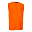 Deerhunter Hunting Mesh Safety Waistcoat - Jagt- og elgvest - 5702827233443 - 2