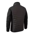 Deerhunter Moor Padded Jacket Brown Leaf - Herrernes jagtjakker - 5702827149843 - 2