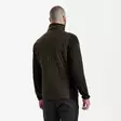 Deerhunter Moor Padded Jacket Brown Leaf - Herrernes jagtjakker - 5702827149843 - 3