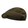 - - - 1