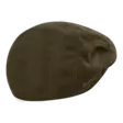 - - - 2