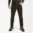 Deerhunter Tatra Trousers Loden Wood - Herrernes jagtbukser - 5702827222393 - 4