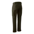 Deerhunter Tatra Trousers Loden Wood - Herrernes jagtbukser - 5702827222393 - 2