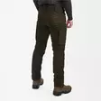 Deerhunter Tatra Trousers Loden Wood - Herrernes jagtbukser - 5702827222393 - 3