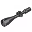 Delta Titanium HD 2.5-15x56 2D(moa) - Delta-kikkertsigter - 5901691624573 - 1
