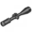 Delta Titanium HD 2.5-15x56 2D(moa) - Delta-kikkertsigter - 5901691624573 - 2