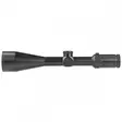 Delta Titanium HD 2.5-15x56 2D(moa) - Delta-kikkertsigter - 5901691624573 - 3