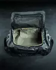 Eberlestock Hyllus Duffel 65 L - Taktiske tasker - 810140330543 - 5