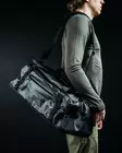 Eberlestock Hyllus Duffel 65 L - Taktiske tasker - 810140330543 - 3
