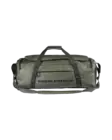 Eberlestock Hyllus Duffel 65 L - Taktiske tasker - 810140330543 - 2