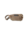 Eberlestock Rain Fly - Tilbehør til rygsække og tasker - 810140331243 - 5