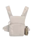 Eberlestock Rain Fly - Tilbehør til rygsække og tasker - 810140331243 - 4
