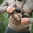 Eberlestock Rain Fly - Tilbehør til rygsække og tasker - 810140331243 - 3